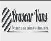 BRASCAR LOCADORA DE VEICULOS