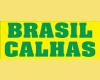 BRASIL CALHAS