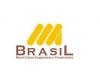 BRASIL CASAS ENGENHARIA E CONSTRUÇÕES logo