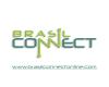 BRASIL CONNECT