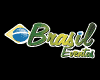 BRASIL EVENTOS logo