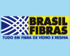 BRASIL FIBRAS logo
