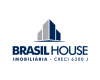 BRASIL HOUSE SOLUÇÕES IMOBILIÁRIAS