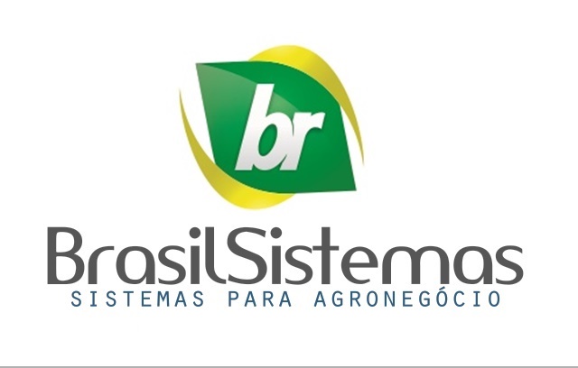 BRASIL SISTEMAS E TECNOLOGIA 