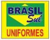 BRASIL SUL UNIFORMES logo