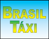 BRASIL TAXI logo