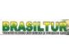 BRASIL TRANSPORTES ESPECIAIS E TURISMO logo