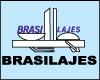 BRASILAJES