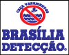 BRASILIA DETECCAO