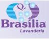 BRASILIA LAVANDERIA