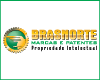 BRASNORTE MARCAS E PATENTES logo