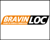 BRAVIN LOC