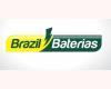 BRAZIL BATERIAS logo
