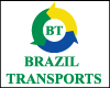 BRAZIL TRANSPORTS