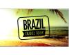 BRAZIL TRAVEL TOUR