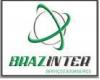 BRAZINTER SERVICOS ADUANEIROS logo