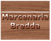 BREDDA MARCENARIA