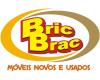 BRIC BRAC