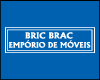 BRIC BRAC EMPORIO DE MOVEIS