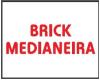BRICK MEDIANEIRA logo