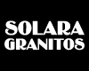 BRILHANTE GRANITOS E MARMORES logo