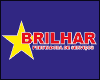 BRILHAR SERVICOS TERCEIRIZADOS logo