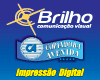 BRILHO COMUNICAÇÃO VISUAL E COPIADORA