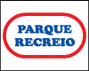 BRINQUEDOS PARQUE RECREIO logo
