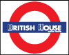 BRITISH HOUSE