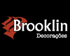 BROOKLIN DECOR logo