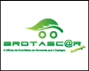 BROTASCAR logo