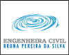 BRUNA PEREIRA DA SILVA logo