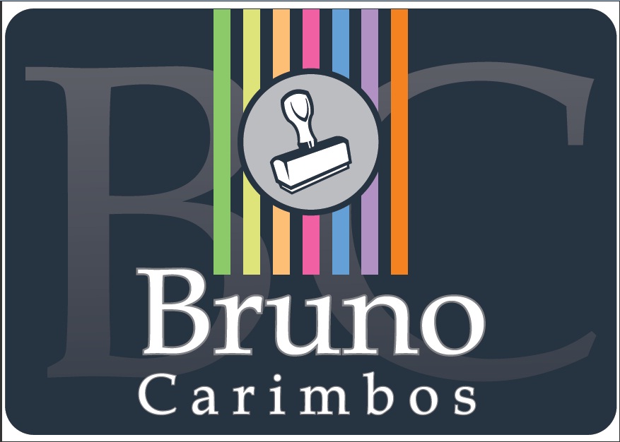 BRUNO CARIMBOS