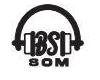 BS SOM logo