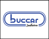 BUCCAR JOALHEIROS logo