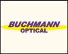 BUCHMANN OPTICAL logo