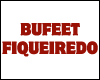 BUFEET FIQUEIREDO