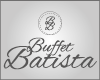 BUFFET BATISTA logo