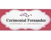 BUFFET CERIMONIAL FERNANDES logo