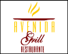 BUFFET E RESTAURANTE AVENIDA GRILL logo