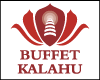 BUFFET E RESTAURANTE KALAHU logo