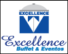 BUFFET & EVENTOS EXCELLENCE logo