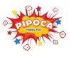 BUFFET INFANTIL PIPOCA HAPPY FEST logo