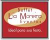 BUFFET LIA MOREIRA EVENTOS