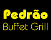 BUFFET PEDRAO GRILL
