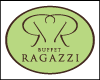 BUFFET RAGAZZI logo