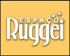 BUFFET RUGGEI logo