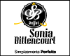 BUFFET SONIA BITTENCOURT logo
