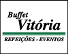 BUFFET VITORIA logo