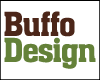 BUFFO DESIGN GRAFICO E WEB SITES  logo